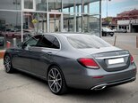 Mercedes E 300-3