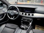 Mercedes E 300-5