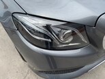 Mercedes E 300-10