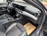 Mercedes E 300-6