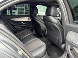 Mercedes E 300-8