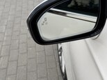 Ford Fusion (North America)-10