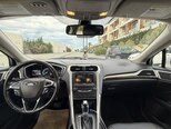 Ford Fusion (North America)-9