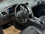 Ford Fusion (North America)-7
