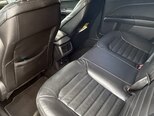 Ford Fusion (North America)-8
