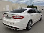 Ford Fusion (North America)-6