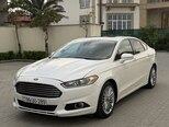 Ford Fusion (North America)-4