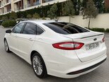 Ford Fusion (North America)-5