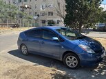 Toyota Prius-2