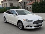 Ford Fusion (North America)-3