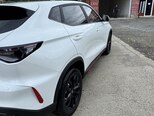 Changan Oshan X5 Plus-3