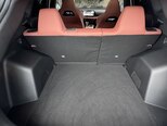 Changan Oshan X5 Plus-7