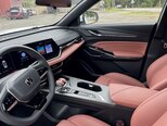 Changan Oshan X5 Plus-2