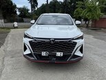 Changan Oshan X5 Plus-1