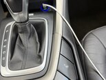 Ford Fusion (North America)-11