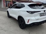 Changan Oshan X5 Plus-5