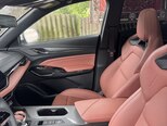 Changan Oshan X5 Plus-6