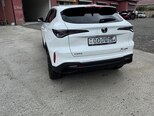 Changan Oshan X5 Plus-4