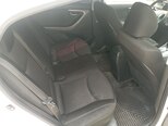 Hyundai Avante-6