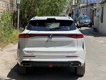 Changan Uni-Z-3