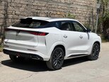 Changan Uni-Z-4