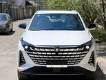 Changan Uni-Z-1