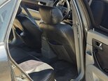 Daewoo Gentra-7