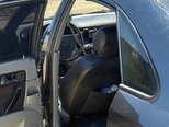Daewoo Gentra-6