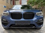 BMW X3-1