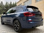 BMW X3-5