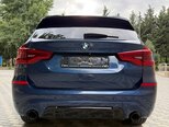 BMW X3-3