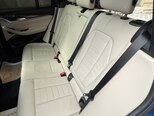 BMW X3-12