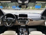 BMW X3-8