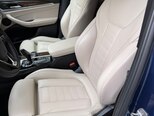 BMW X3-10
