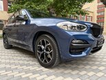 BMW X3-4