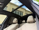 BMW X3-9