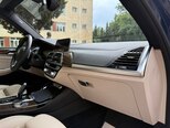 BMW X3-7