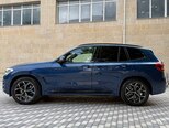BMW X3-6