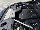 BMW X3-16