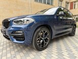 BMW X3-2