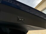 BMW X3-18