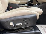 BMW X3-14