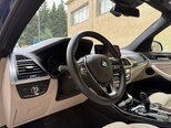 BMW X3-19