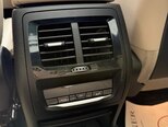 BMW X3-13