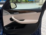 BMW X3-17