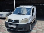 Fiat Doblo-1