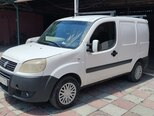 Fiat Doblo-2