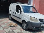 Fiat Doblo-3