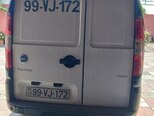 Fiat Doblo-4