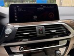 BMW X3-21